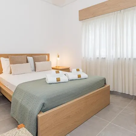 Vilamoura Mm Brown T2