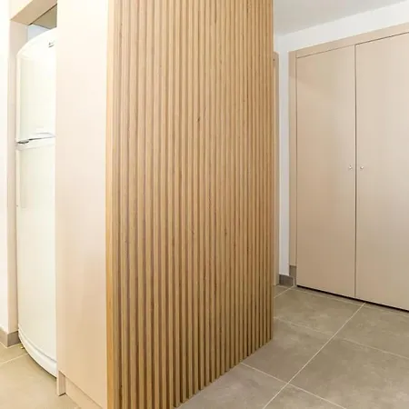 Vilamoura Mm Brown T2