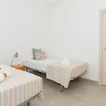 Апартаменты Vilamoura Mm Brown T2 Картейра