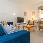 Vilamoura Mm Brown T2 Апартаменты