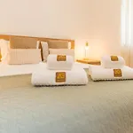 Vilamoura Mm Brown T2 *