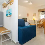 Vilamoura Mm Brown T2 * Картейра