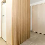 Vilamoura Mm Brown T2